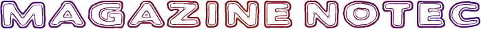magazinenote