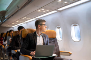 Emirates SFO to Delhi A Complete Guide for Comfortable and Seamless Travel
