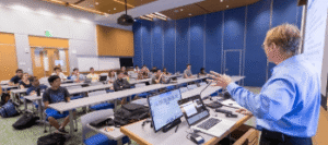 The Benefits of Technology in Education Accessibility