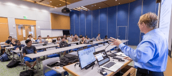 The Benefits of Technology in Education Accessibility