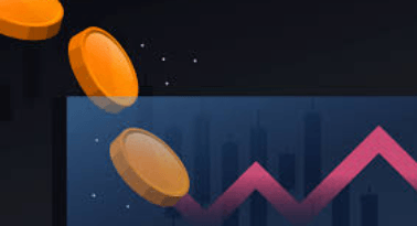 What Is Impermanent Loss in Crypto?