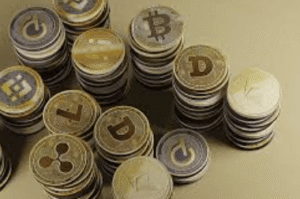 What Is a Crypto Trading Pair?