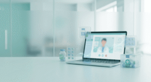 Is Ro Legit Complaints: Recurring Themes and How to Evaluate Them
