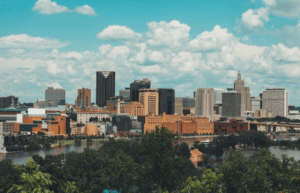 5 Core Traits Required to Lead Large-Scale Urban Developments
